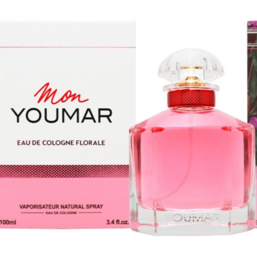 عطور