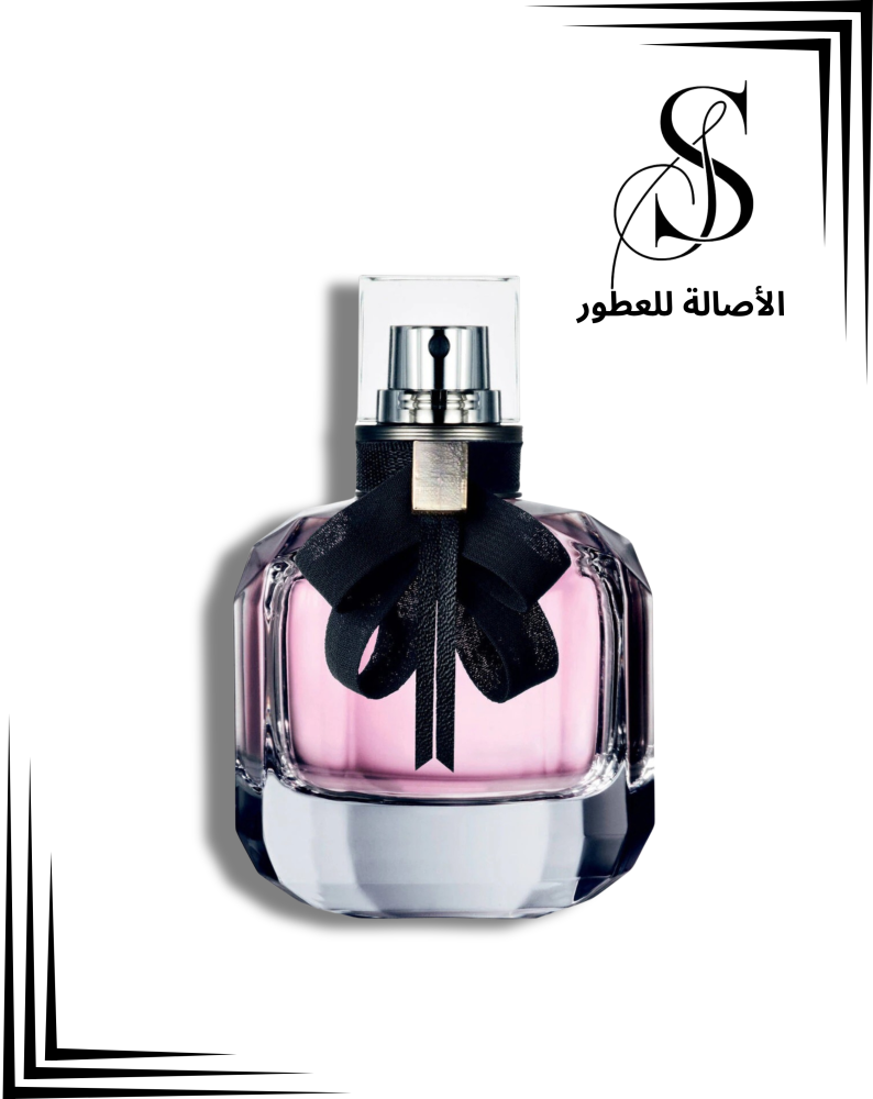 بدیل سان لوران مون باريس Substitute YSL MOON PARIS