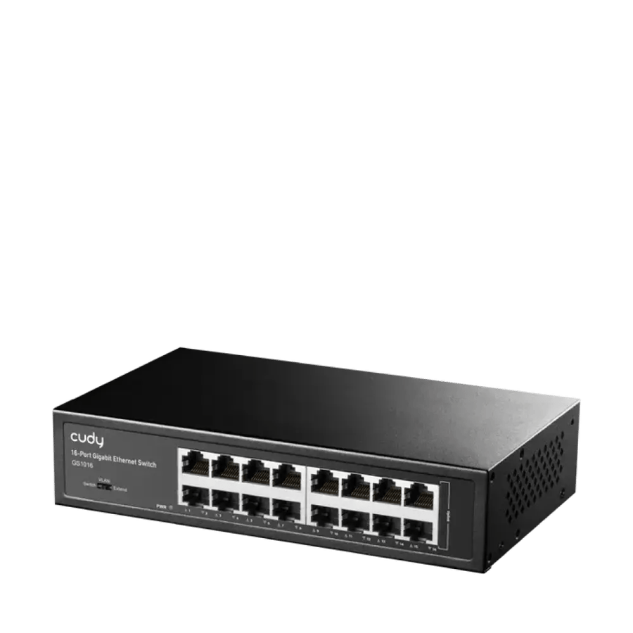 GS1016
