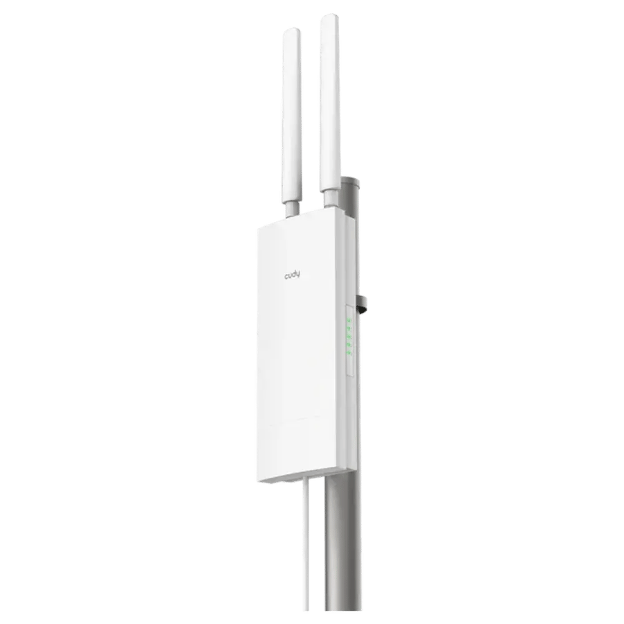 AP1300 Outdoor