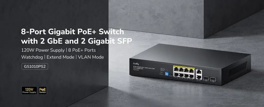 GS1010PS2