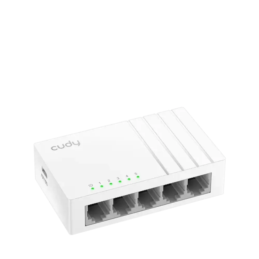 GS105U