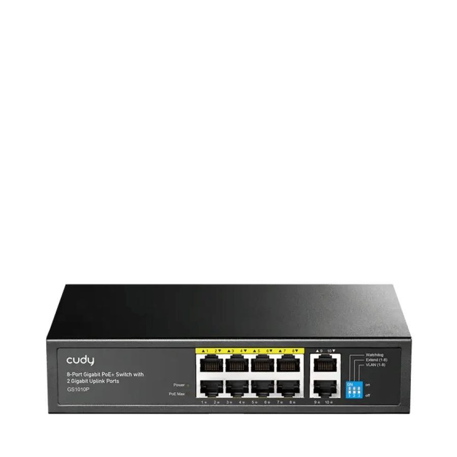 GS1010P