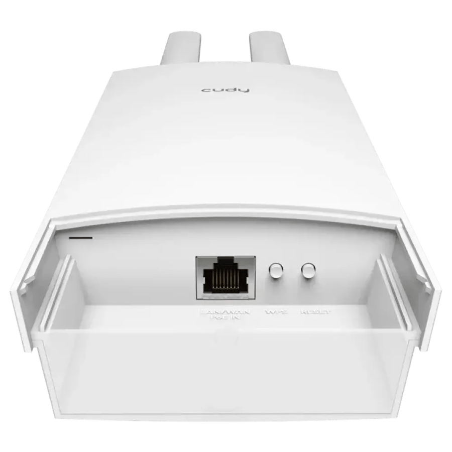 AP1300 Outdoor