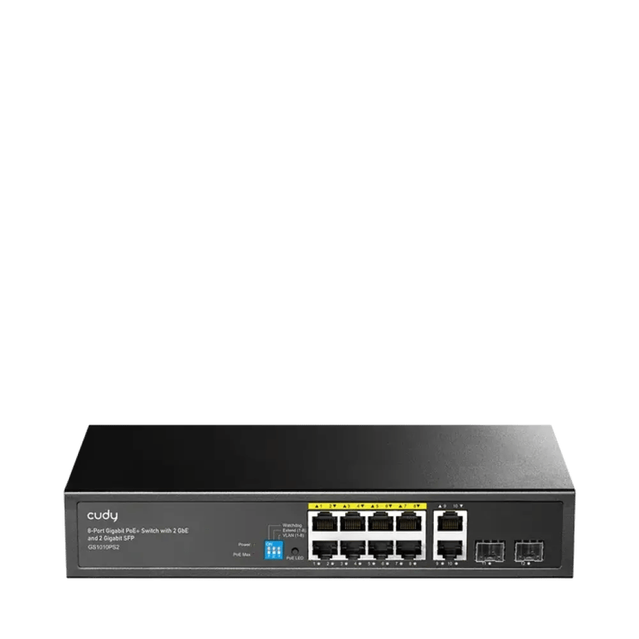 GS1010PS2
