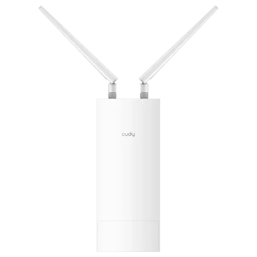 AP1300 Outdoor