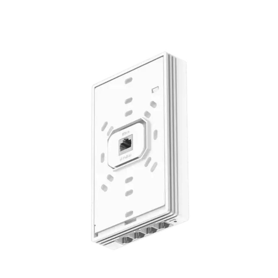 AP1300 Wall