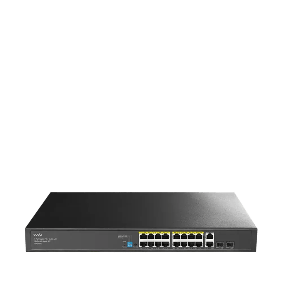 GS1018PS2