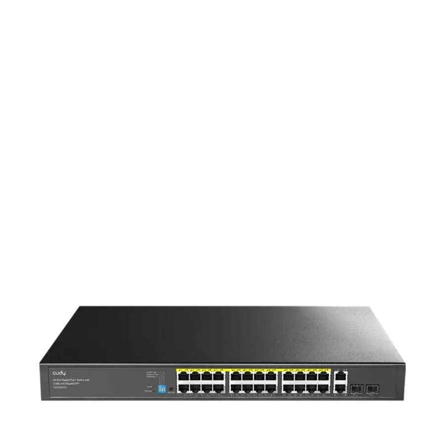GS1026PS2