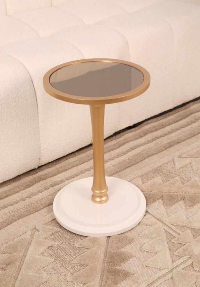 Service table