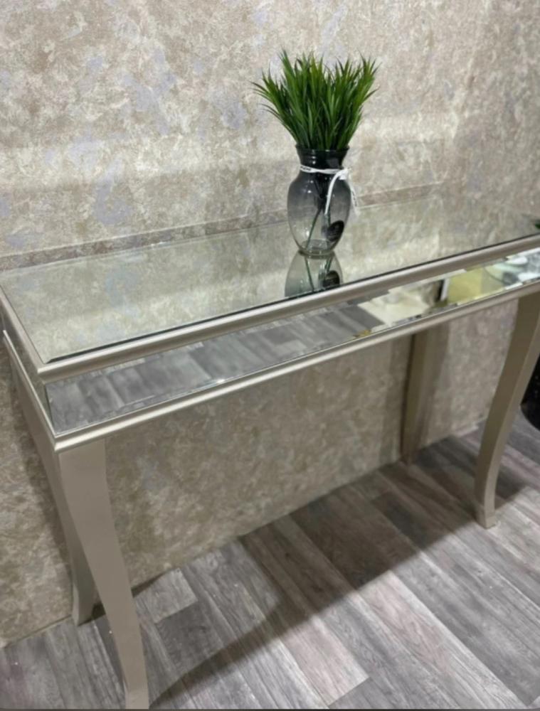 مدخل استقبال