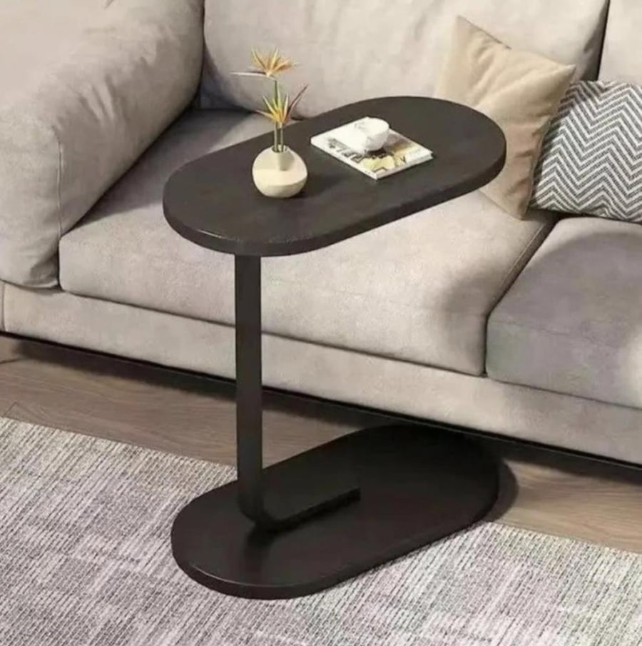 طاولة خدمة