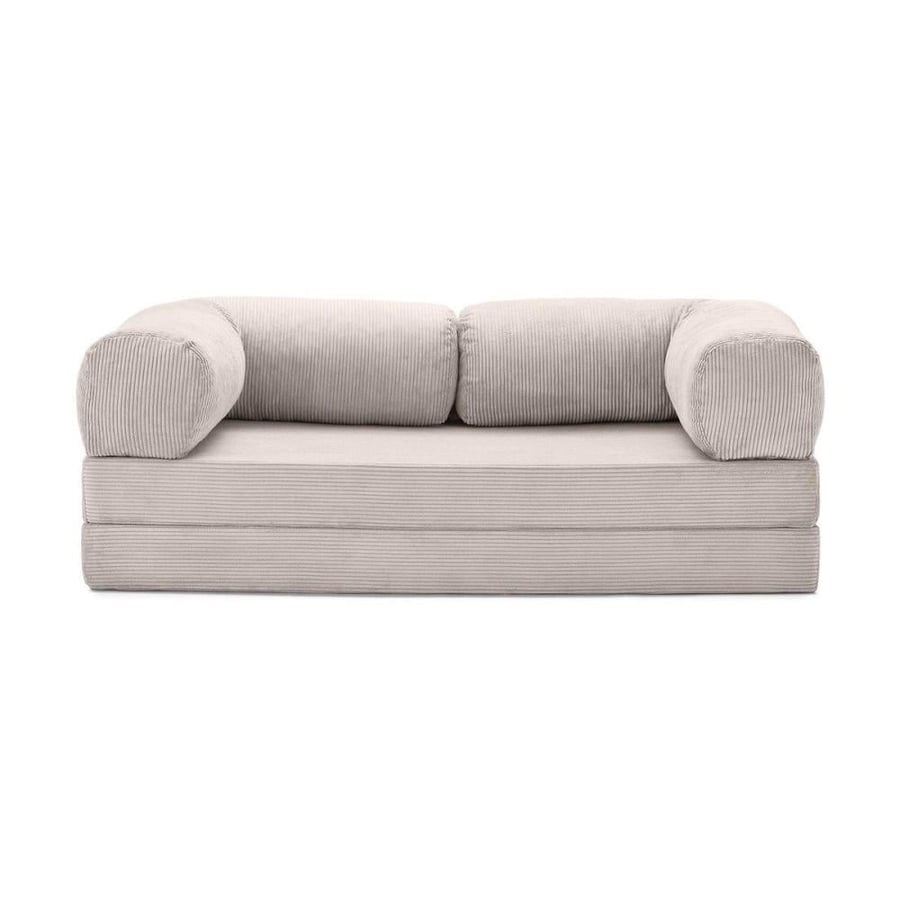 Modz Sofa || مودز صوفا (كنبة)