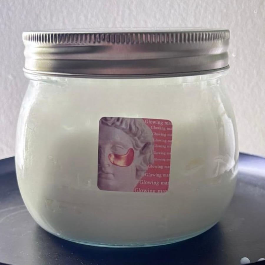 Whipping Cream