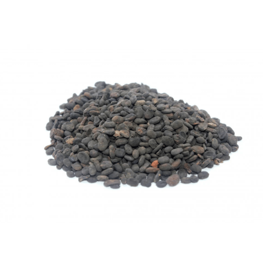 Black Malab