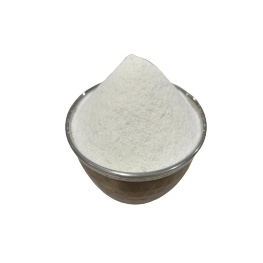 صمغ عربي مطحون