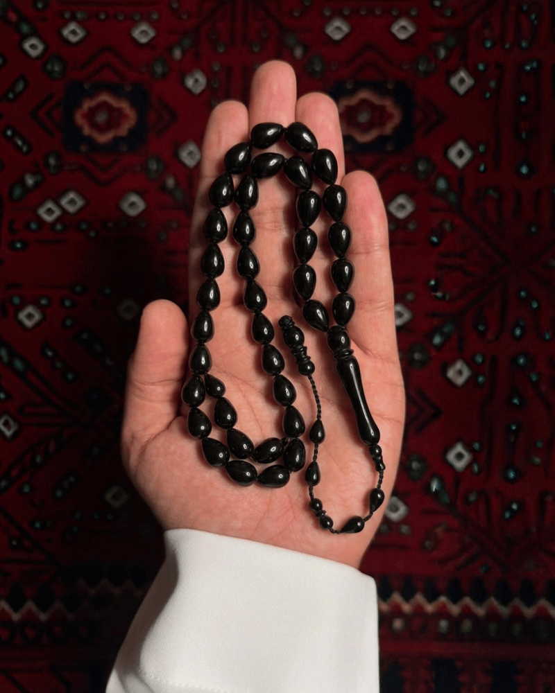 بكلايت