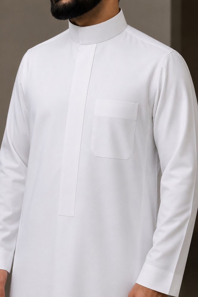 طاقة قماش سدارا الخاص