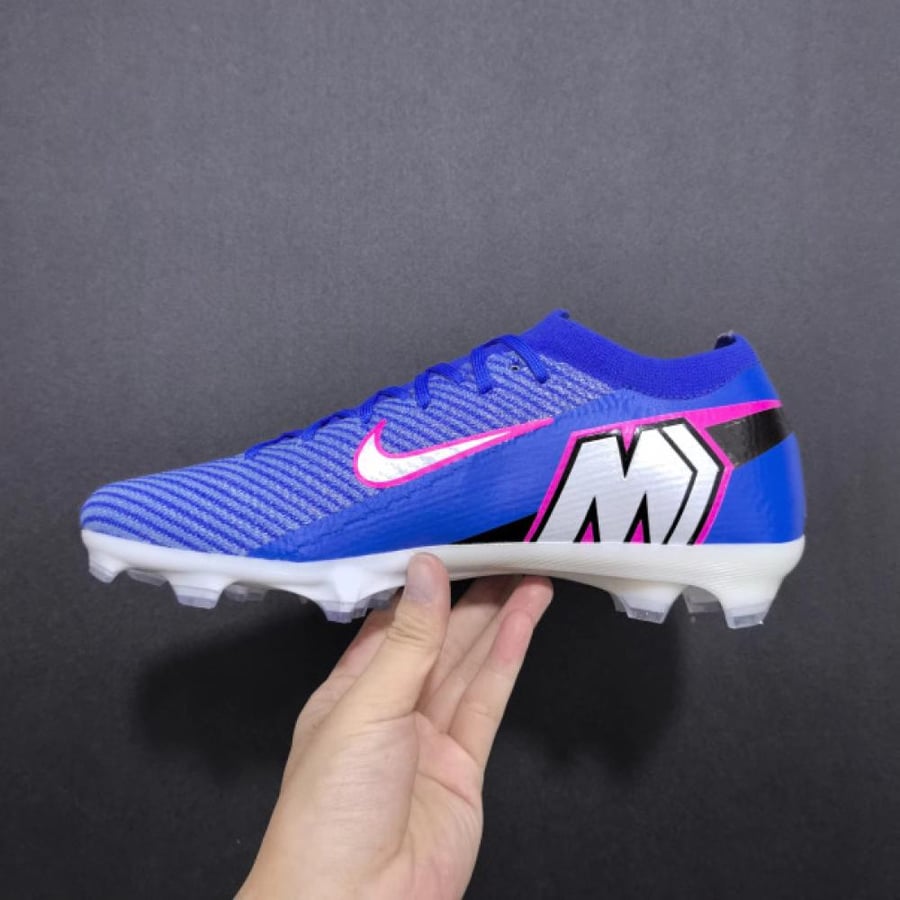Mercurial Vapor 16 Elite