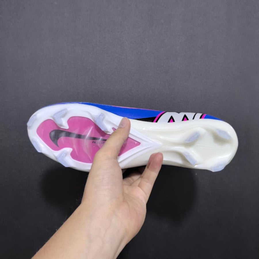 Mercurial Vapor 16 Elite