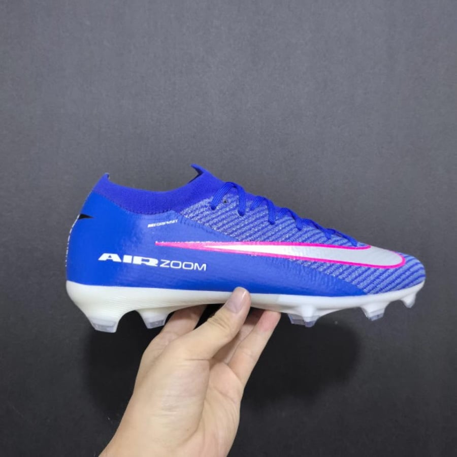 Mercurial Vapor 16 Elite
