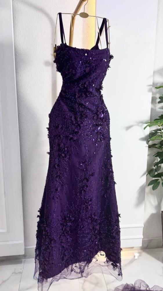Pink evening dress, original Barbie fabric, first class, elegant embroidery, stylish look