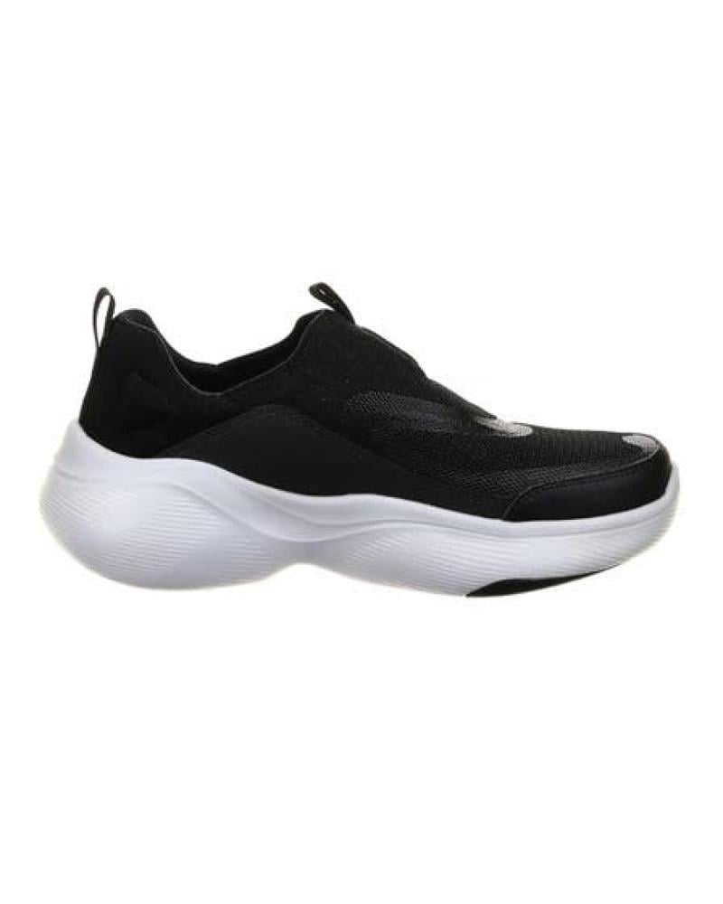 Sketchers Arch Fit® Infinity