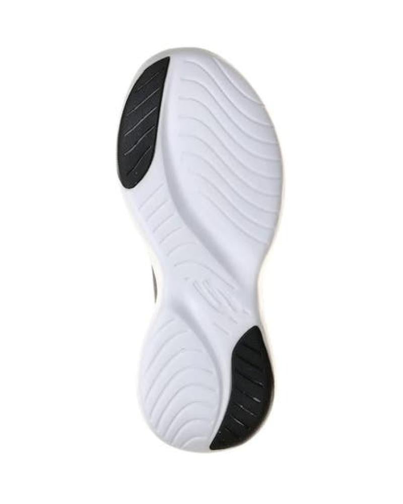 Sketchers Arch Fit® Infinity