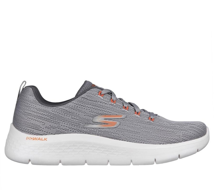 سكيتشرز GO WALK Flex