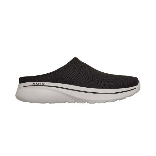 سكيتشرز - GO WALK Arch Fit NJoy داعمة للقدم