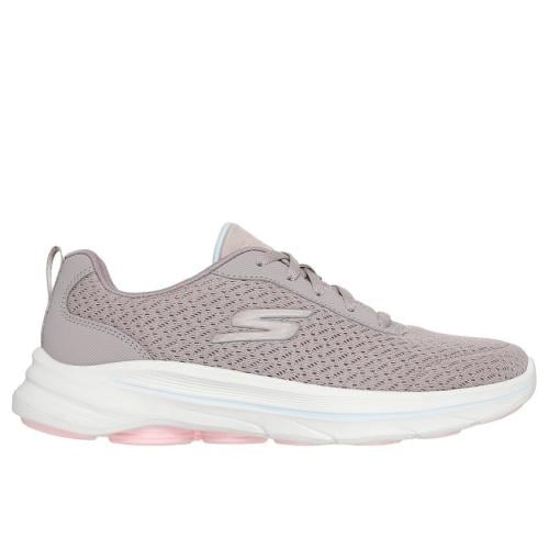Sketchers Marisa GO WALK 8 - comfortable for walking