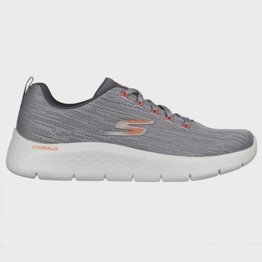 سكيتشرز GO WALK Flex