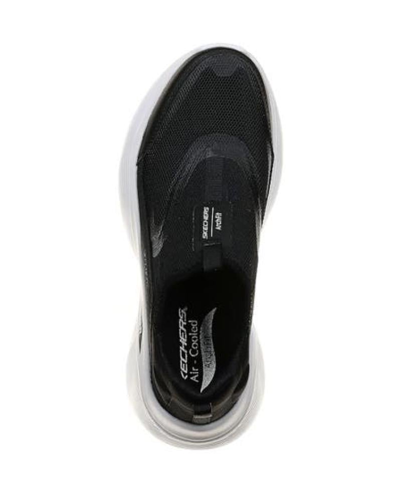 Sketchers Arch Fit® Infinity