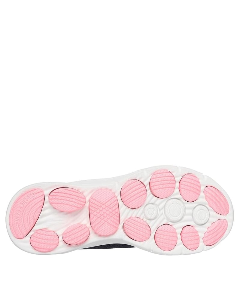 Sketchers Marisa GO WALK 8 - comfortable for walking