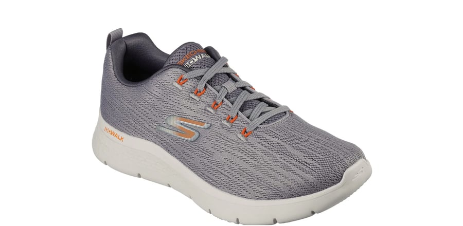 سكيتشرز GO WALK Flex