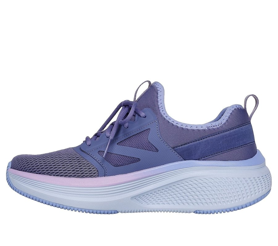 سكتشرز – GO RUN ELEVATE 2.0 - ARTESIA