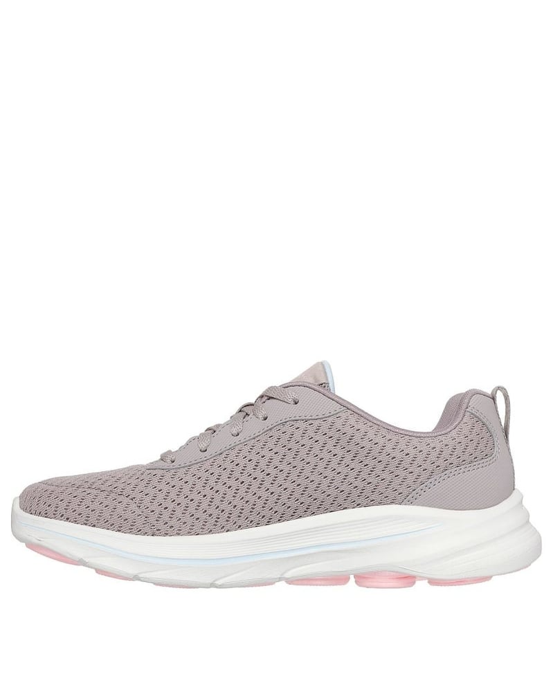 Sketchers Marisa GO WALK 8 - comfortable for walking
