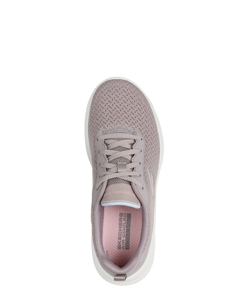 Sketchers Marisa GO WALK 8 - comfortable for walking