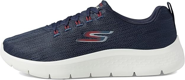 سكيتشرز GO WALK Flex