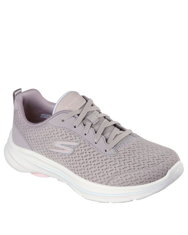 Sketchers Marisa GO WALK 8 - comfortable for walking