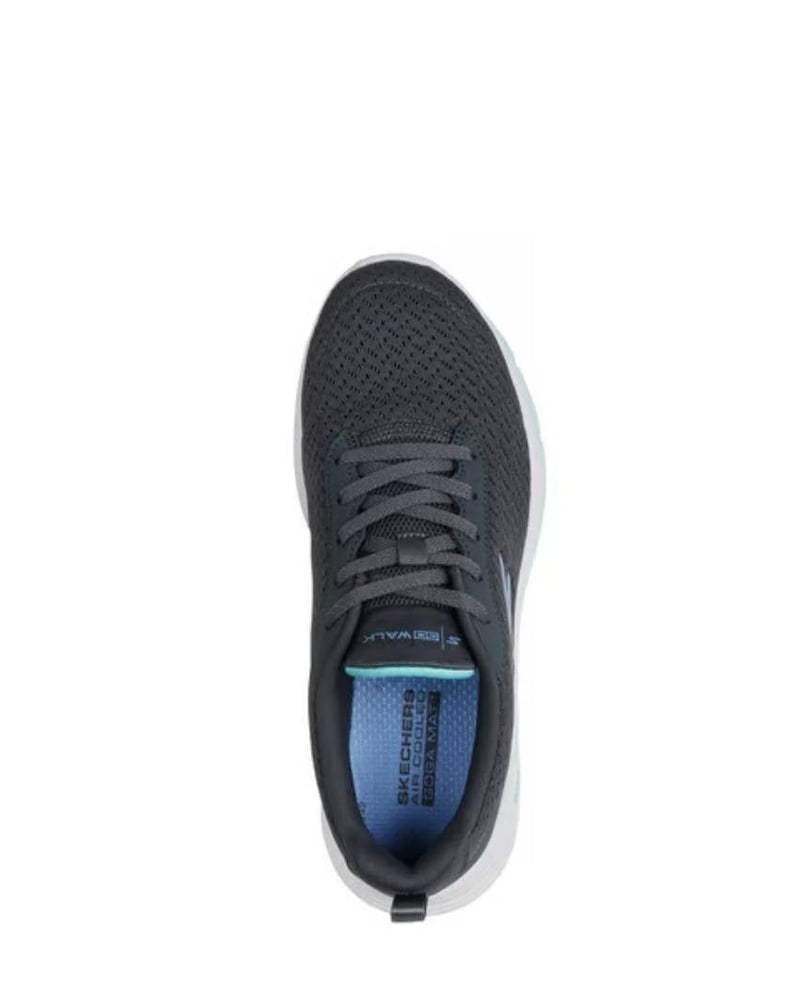 Sketchers Marisa GO WALK 8 - comfortable for walking