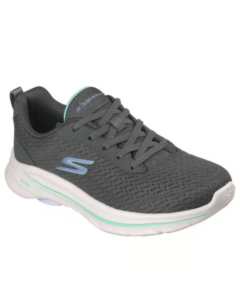 Sketchers Marisa GO WALK 8 - comfortable for walking