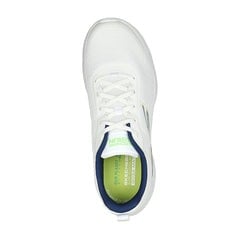 سكيتشرز - GO RUN® Lite - Quick Stride