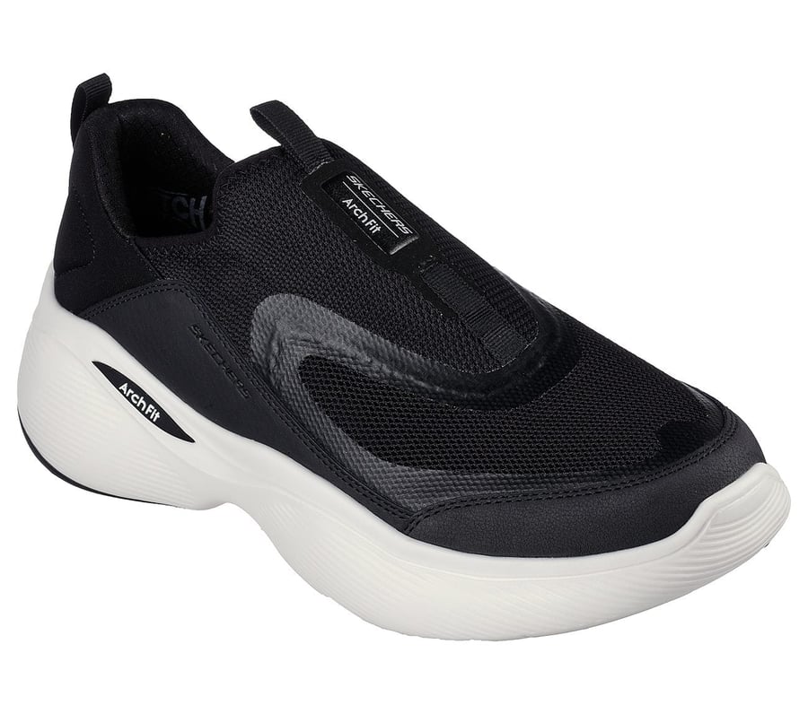 Sketchers Arch Fit® Infinity