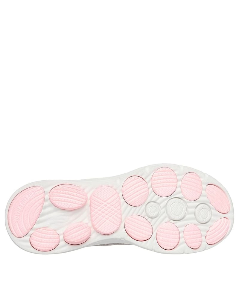 Sketchers Marisa GO WALK 8 - comfortable for walking