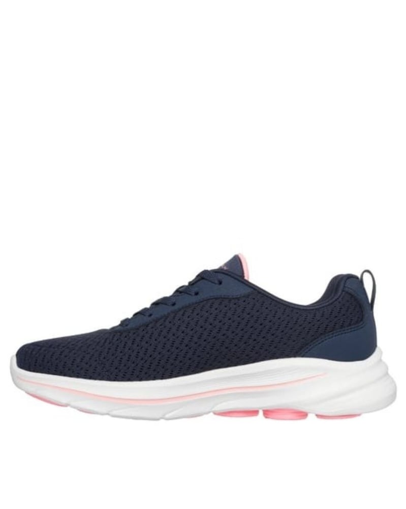 Sketchers Marisa GO WALK 8 - comfortable for walking