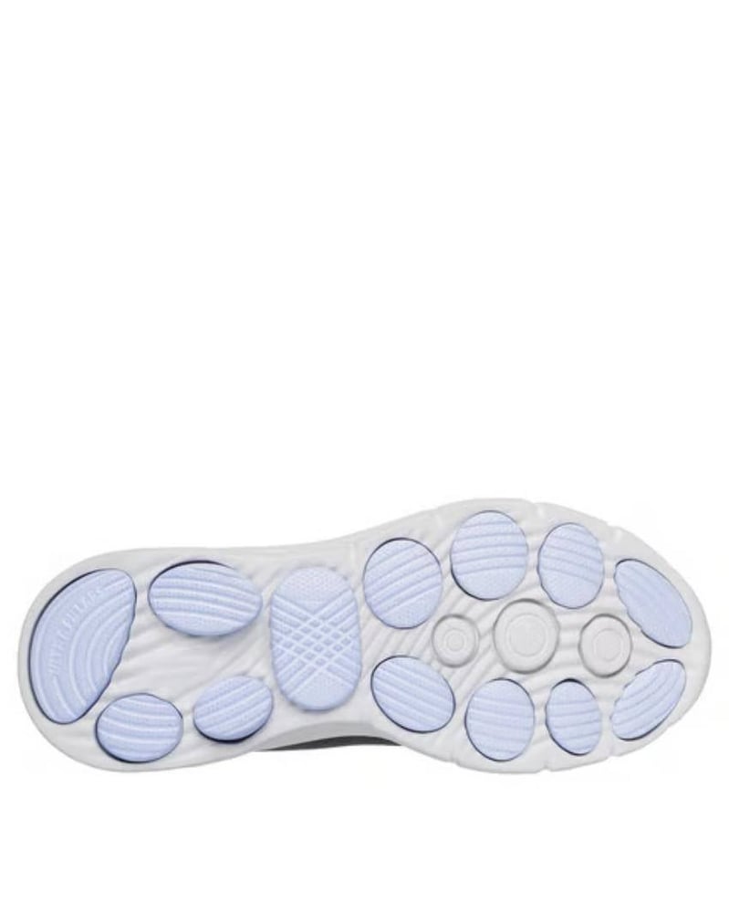Sketchers Marisa GO WALK 8 - comfortable for walking