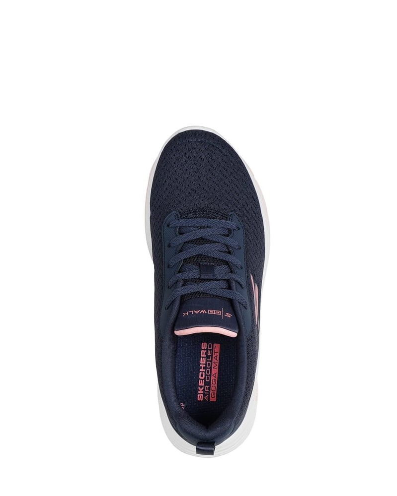 Sketchers Marisa GO WALK 8 - comfortable for walking