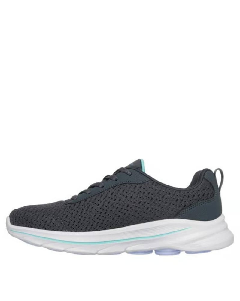 Sketchers Marisa GO WALK 8 - comfortable for walking