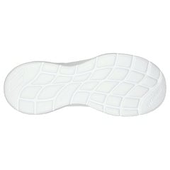 سكيتشرز - GO RUN® Lite - Quick Stride